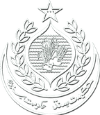Government of Sindh